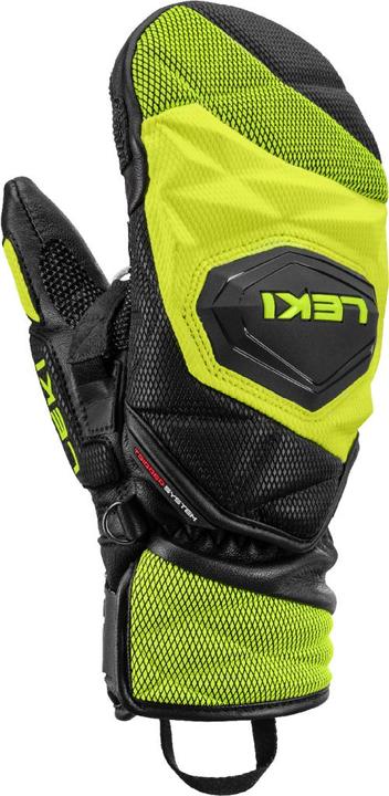 Produktbild Leki RĘKAWICE WCR Venom Jr. MITT 5.0 (5)
