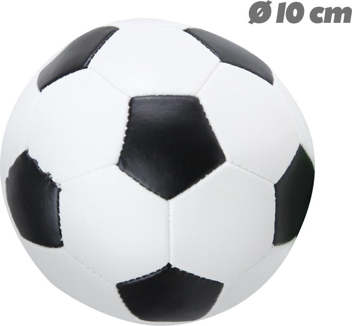 Actual product image John Football