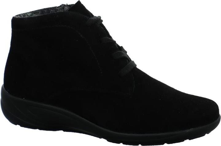 Actual product image Semler Boots B731 (38.5)