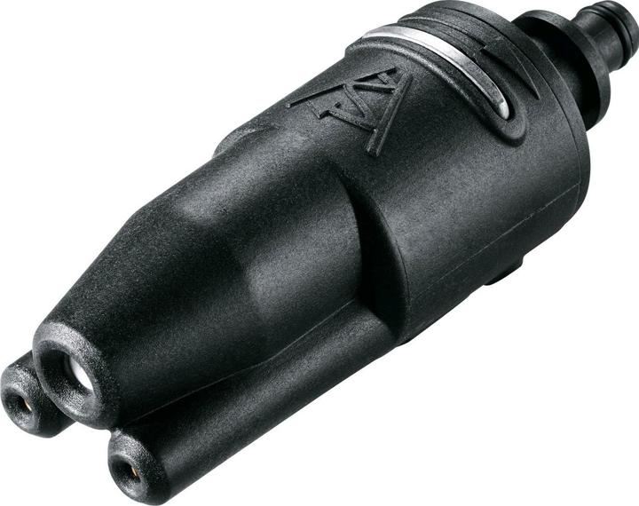 Produktbild Bosch Home & Garden Hochdruckreiniger UniversalAquatak 135 (Netzbetrieb)