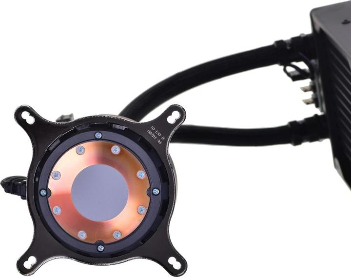 Image du produit Fractal Panne de courant Celsius S24