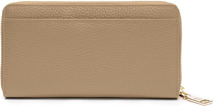 Immagine prodotto Lazarotti Bologna Leather Geldbörse Leder 19 cm
