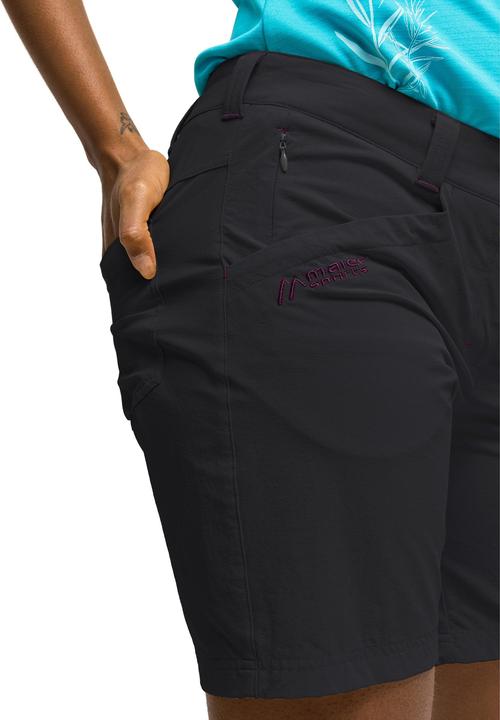 Produktbild Maier Sports Lulaka (3XL)