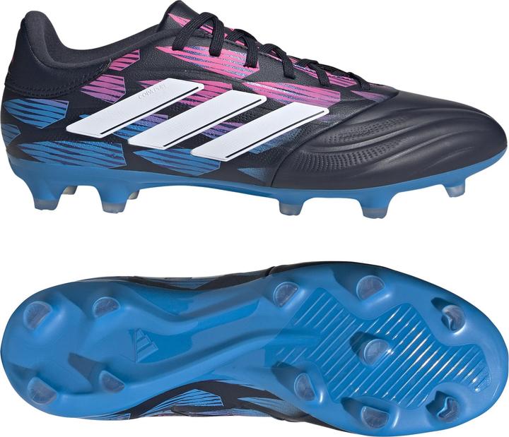 Immagine prodotto adidas scarpe calcio copa pure ii league fg (43 1/3)