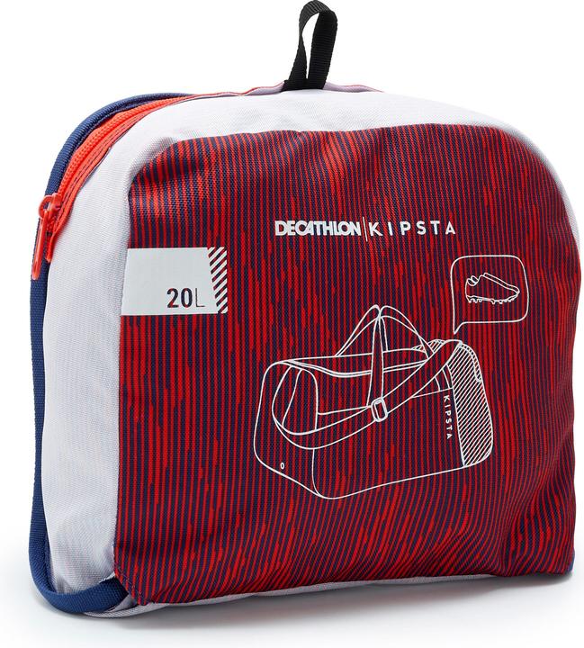 Image du produit Kipsta Essential (20 l)