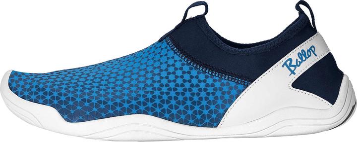 Actual product image Ballop Coral (38.5, 39)