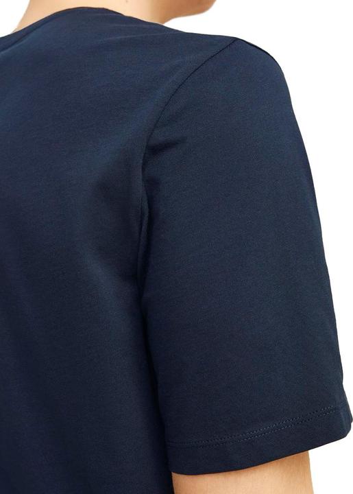 Produktbild Jack & Jones 3er Pack Corp T-Shirt (XL)