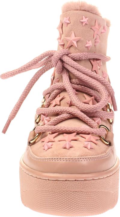 Produktbild Inuovo 30505 (39)