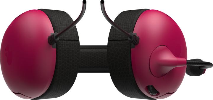 Actual product image PDP Airlite (Cable)