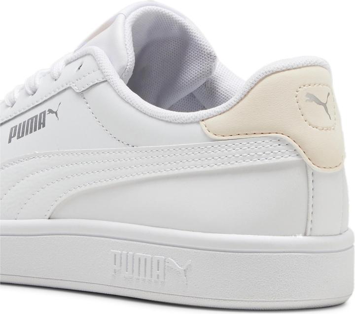 Produktbild Puma Smash 3.0 L (42)