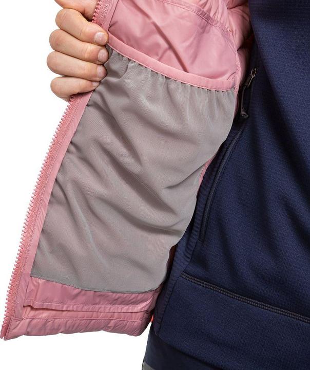 Actual product image Schöffel Down Jacket Silvretta (L)