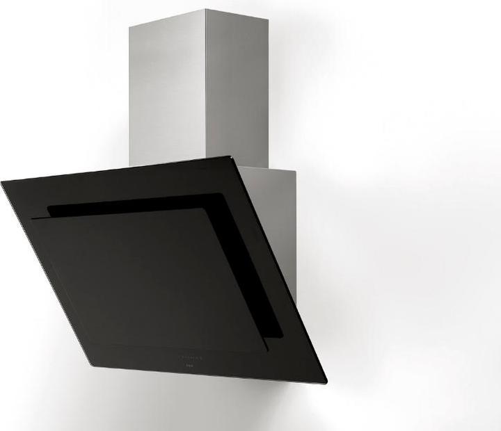 Immagine prodotto NOVY Vision 7830 (Cappuccio)