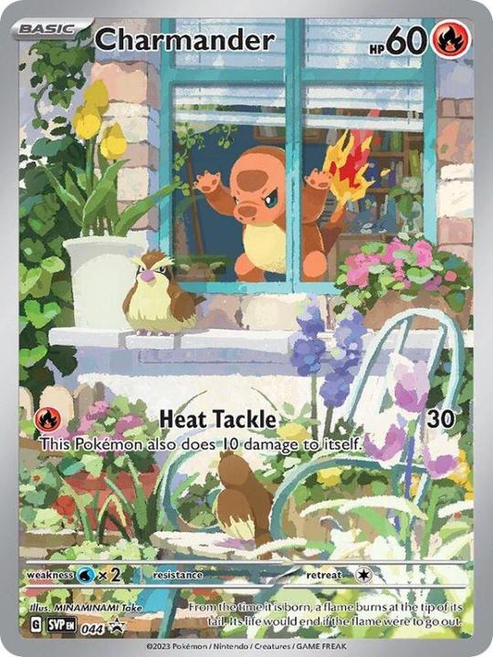 Immagine prodotto Pokémon SV03 - Elite Trainer Box (Inglese, Elite / Top Trainer Box)