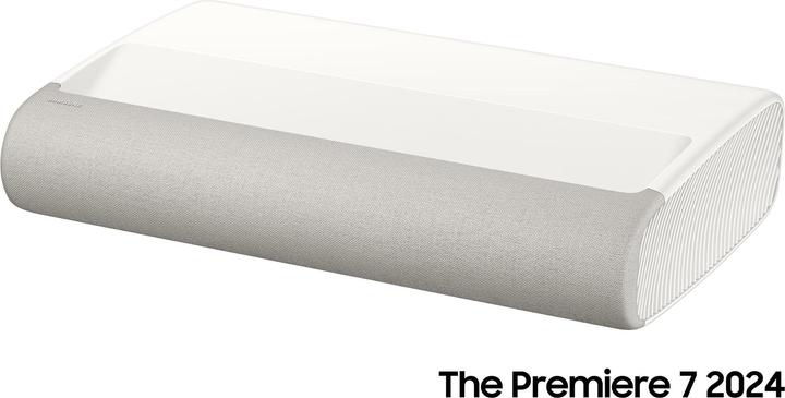 Productafbeelding Samsung The Premiere 7 (4K, 2500 lm)