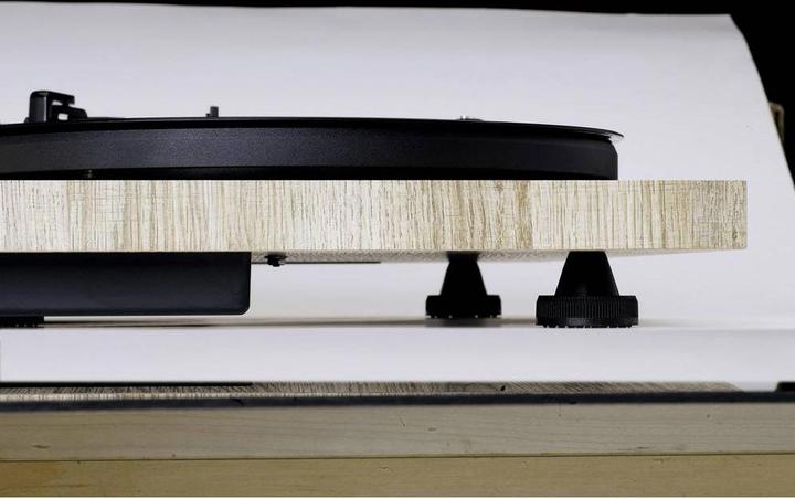 Productafbeelding Lenco LBT-188 (Handmatig)