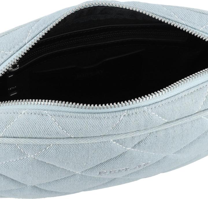 Produktbild Replay Handtasche 24 cm