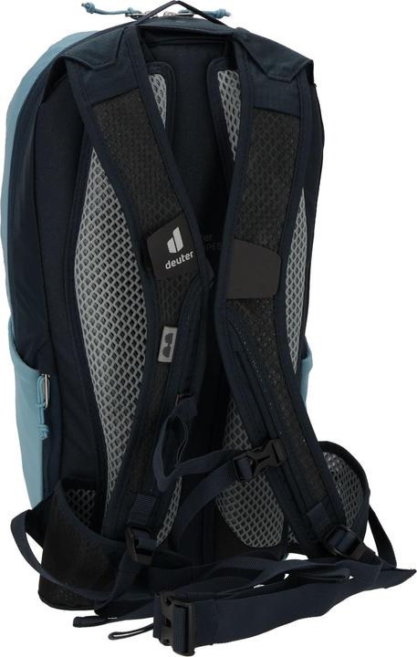 Actual product image Deuter Race 12 (12 l)