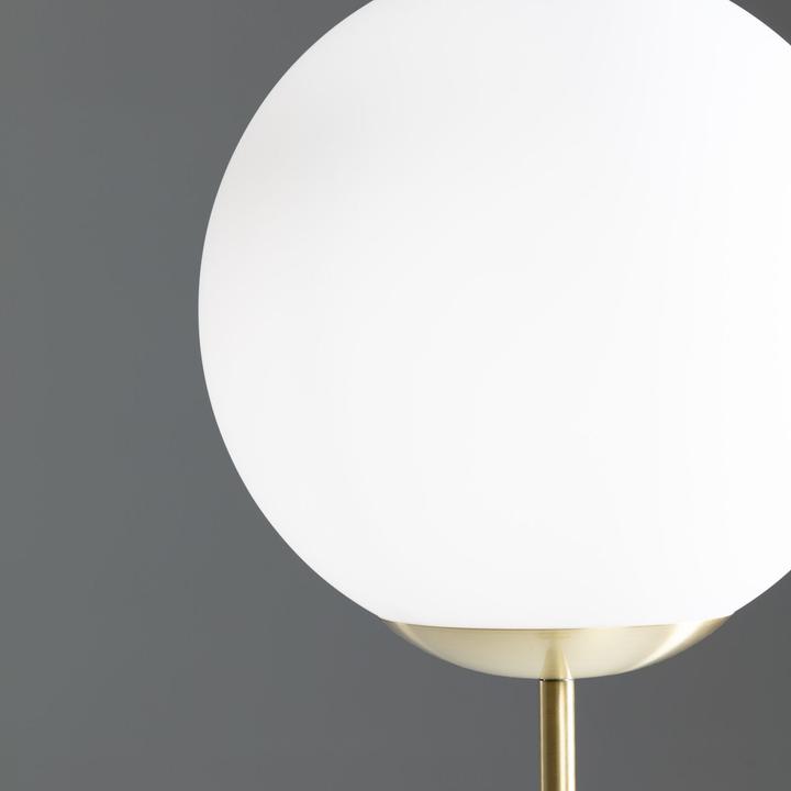 Actual product image Kave Home Mahala (E27)