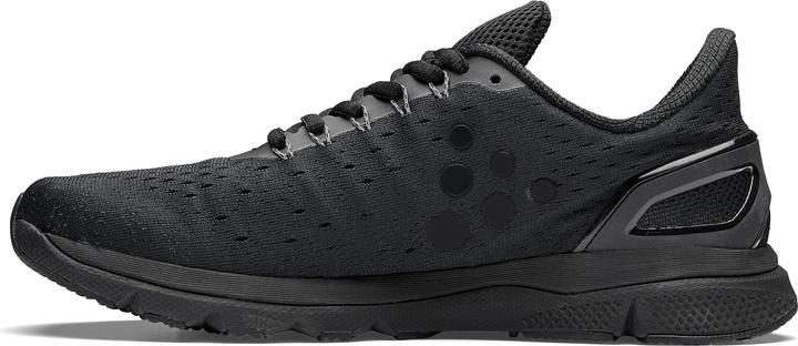 Produktbild Craft V150 ENGINEERED M (45)