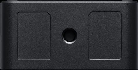 Produktbild Sony Camera Control Box CCB-WD1 (Diverse)