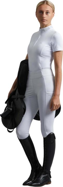Produktbild Premier Equine Electra (40)