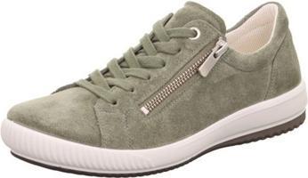 Velour, Pino