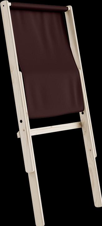 Image du produit Karup Design Boogie