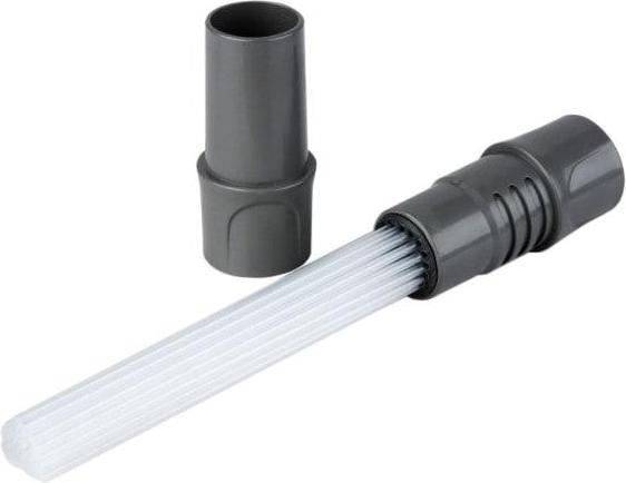 Produktbild JTI Dust Daddy Universal-Staubsaugerdüse