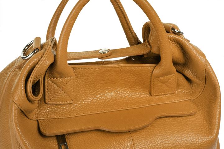 Actual product image Samantha Look Handtasche