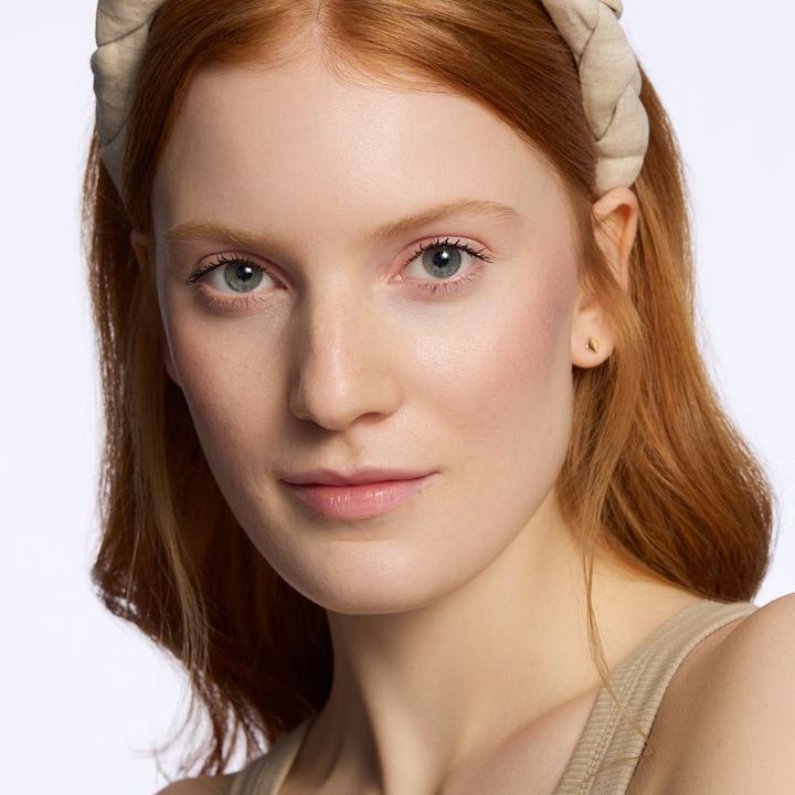Actual product image Catrice Holiday Skin 4 in 1 Luminizer (Catching Sunrays, Highlighter)