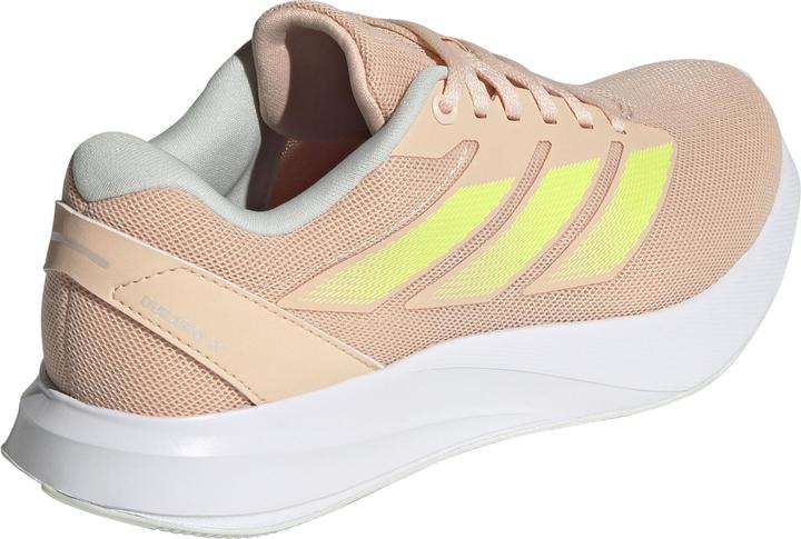 Actual product image adidas Duramo Rc (39 1/3)