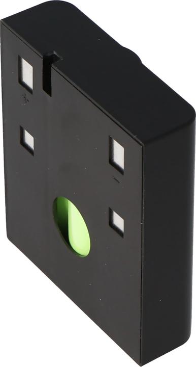 Immagine prodotto AccuCell Batteria per il Telekom Sinus 42