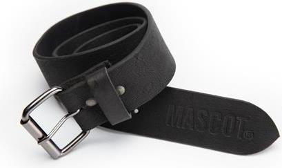 Produktbild Mascot ® COMPLETE 50081-990 (140)