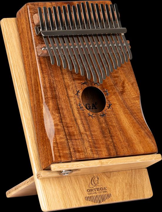 Immagine prodotto Ortega Supporto per kalimba
