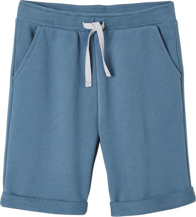 Vertbaudet Shorts/Bermudas