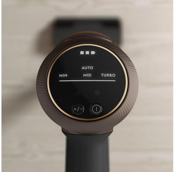Actual product image Electrolux Ultimate 800