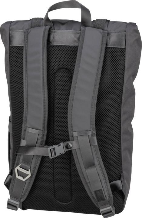 Image du produit Timbuk2 Sac à dos / Daypack Rogue Backpack (19 l)