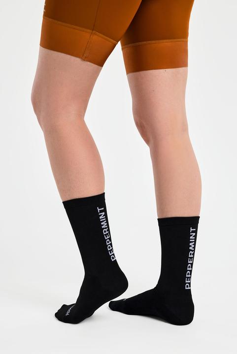 Image du produit Signature Knitted (36 - 38)