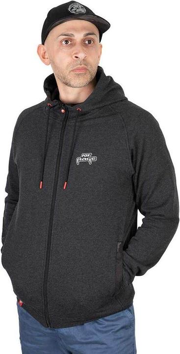 Immagine prodotto Fox Rage Voyager (M)