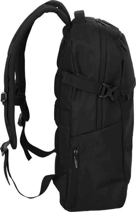 Immagine prodotto Travelite Zaino Pathway 48 cm scomparto per laptop (17 l)