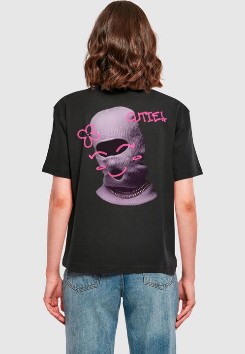 Image du produit Miss Tee Tee Cutie Balaclava - 136469 (XS)