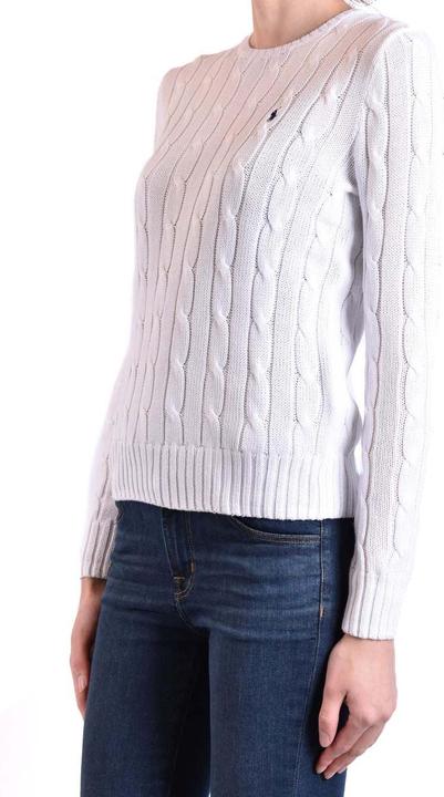 Actual product image Ralph Lauren 211891640312338-822 (XS)