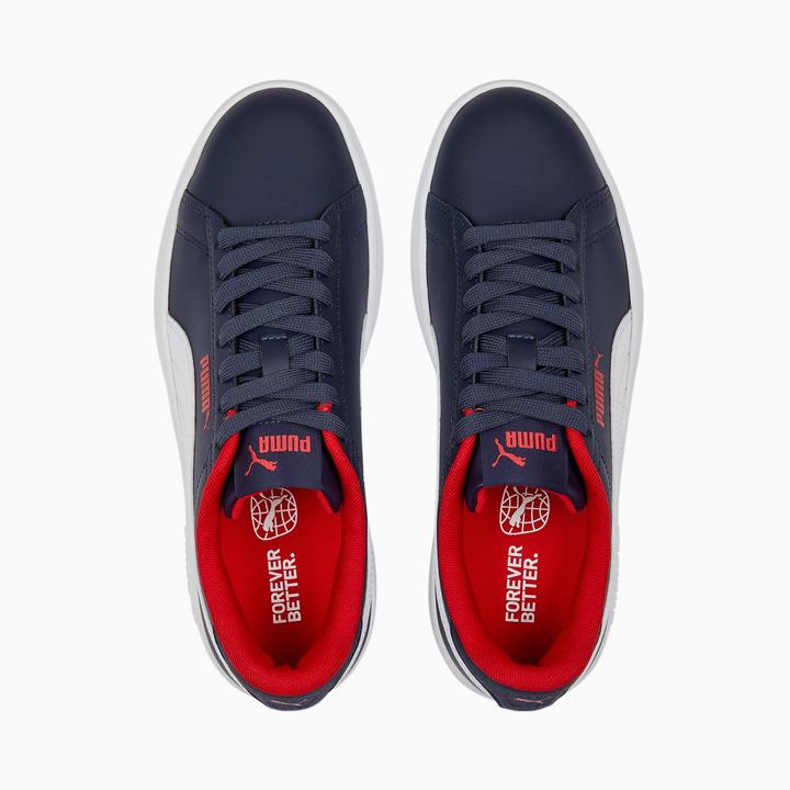 Immagine prodotto Puma Smash 3.0 L Jr (38.5)