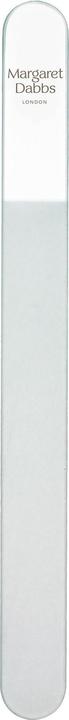 Produktbild Margaret Dabbs London Crystal Precision Nail File