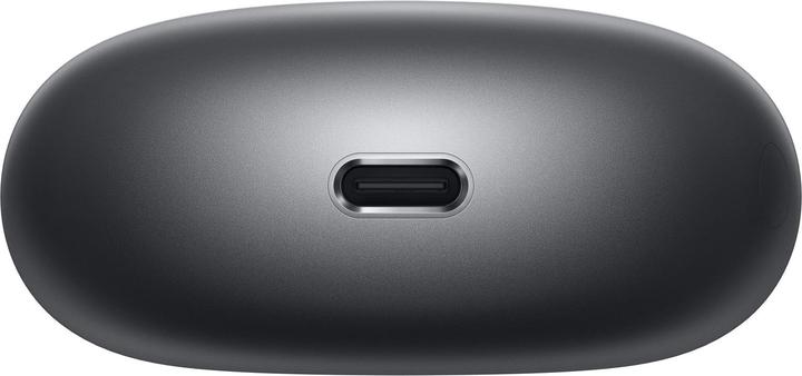 Immagine prodotto Huawei FreeClip (ANC, 8 h, Senza fili)