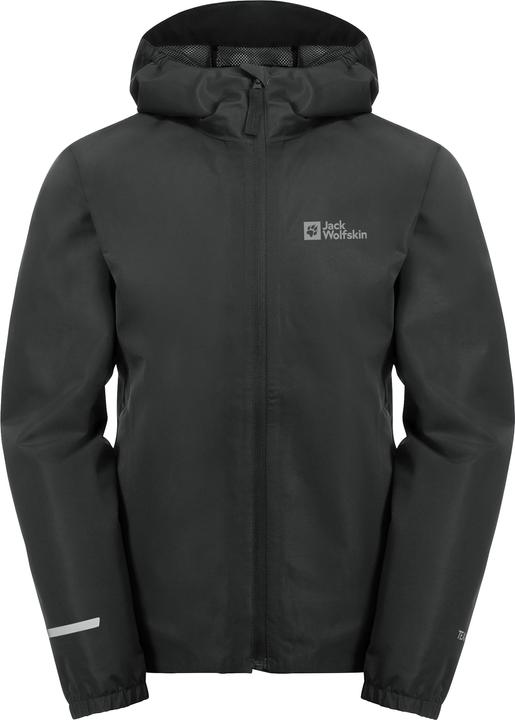 Jack Wolfskin Flaze Jacket K