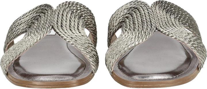 Immagine prodotto Steve Madden Pantoletten (39)
