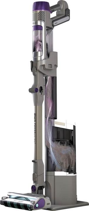 Image du produit Shark PowerDetect Clean & Empty IP3251EUT
