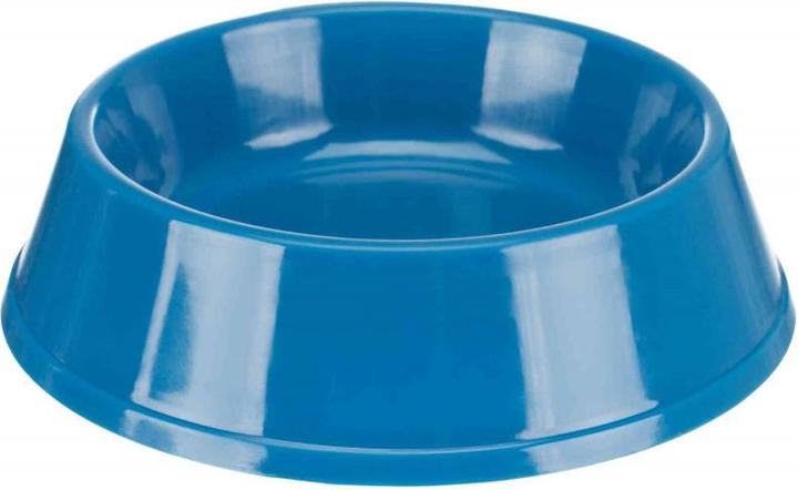 Produktbild Trixie Napf (0.20 l)