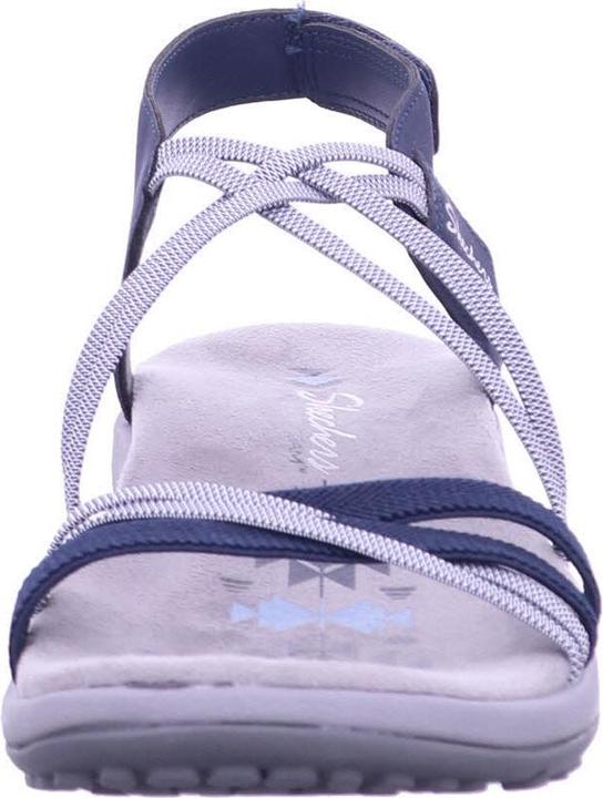 Produktbild Skechers Reggae Slim - Takes Two (37)